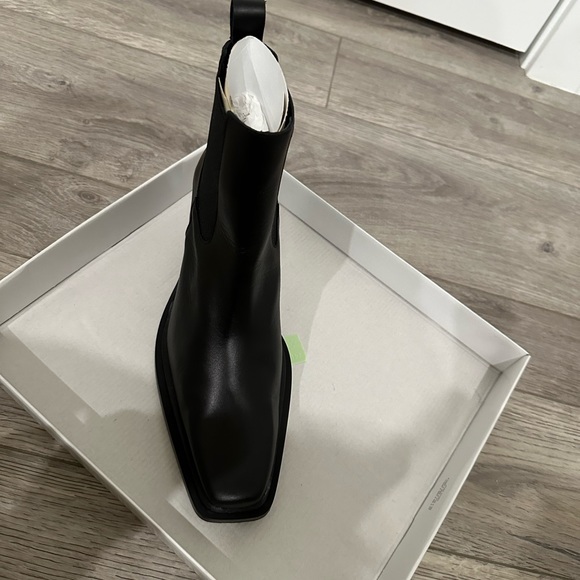 L’intervalle Lyndale Boots size 37 - Picture 7 of 7